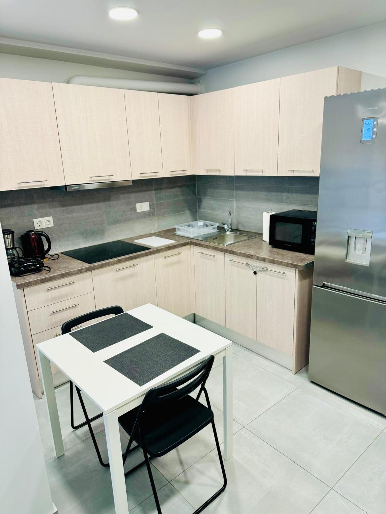 Harmony Apartment Next To The Acropolis Museum Athens Ngoại thất bức ảnh