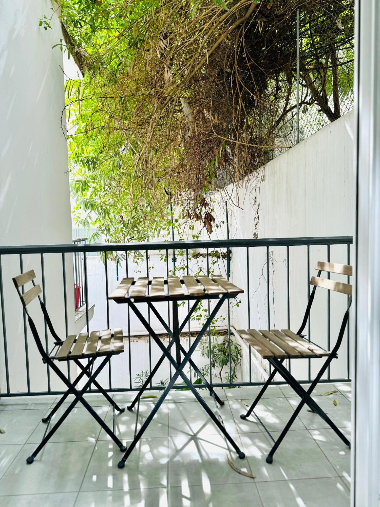 Harmony Apartment Next To The Acropolis Museum Athens Ngoại thất bức ảnh